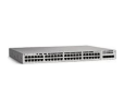 Catalyst 9200L 48-port data, 4 x 1G, Network Essentials