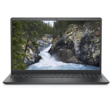 Dell Vostro 15 3530|i5-1334U|8GB|512GB SSD|15.6" FHD|Intel UHD|FgrPr|3 Cell|65W|WLAN|Backlit Kb|W11