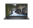 Dell Vostro 15 3530/i7-1355U/16GB/512GB SSD/15.6" FHD/Intel Iris Xe/FgrPr/4 Cell/65W/WLAN/Backlit Kb