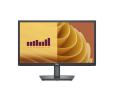Dell 22 Monitor - E2225HS