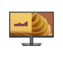 Dell 22 Monitor - E2225HS