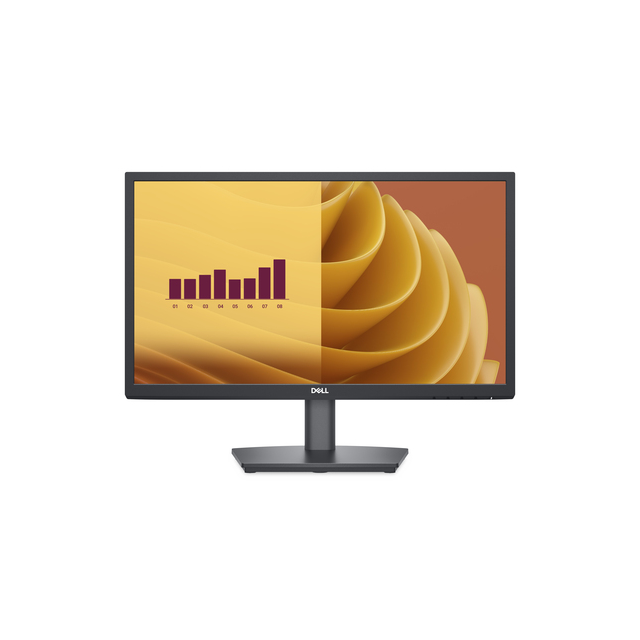 Dell 22 Monitor - E2225HS