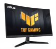 ASUS TUF Gaming VG27VQ3B 27" 1920x1080 FHD 180Hz 1ms 250cd 2xHDMI DP repro čierny
