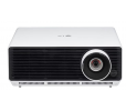 LG ProBeam BU50RG - Laser 4K 3840 × 2160/5000 ANSI/3M:1/2xHDMI/2xUSB-A/RS232/RJ45/webOS/repro