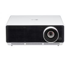 LG ProBeam BF50RG - Laser 1920x1200/5000 ANSI/3M:1/2xHDMI/2xUSB-A/RS232/RJ45/webOS/repro