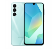Samsung GALAXY A16 5G 4+128GB DUOS, zelená