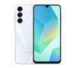 Samsung GALAXY A16 4+128GB DUOS, šedý