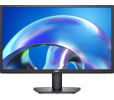 Dell 24 Monitor - SE2425H