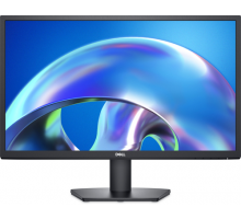 Dell 24 Monitor - SE2425H