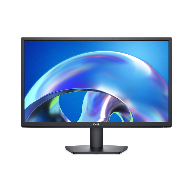 Dell 24 Monitor - SE2425H