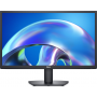 Dell 24 Monitor - SE2425H