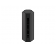 Netgear Nighthawk WiFi 7 Router RS600, 18Gbps
