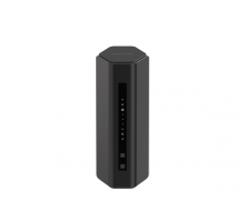 Netgear Nighthawk WiFi 7 Router RS200, 6.5Gbps
