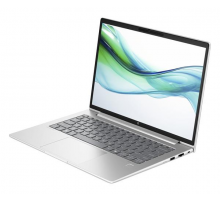 HP ProBook 445 G11, R5 7535U, 14.0 1920x1200/300n, UMA, 16GB, SSD 512GB, W11Pro