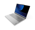 Lenovo IP Slim 5 15IRU9, i5-120U, 15.3˝ 1920x1200 WUXGA, UMA, 16GB, SSD 1TB, W11H, šedý, 2y CI