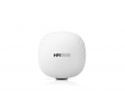 Aruba AP-503 (RW) Campus AP - R8M98A