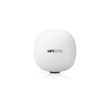 Aruba AP-503 (RW) Campus AP - R8M98A