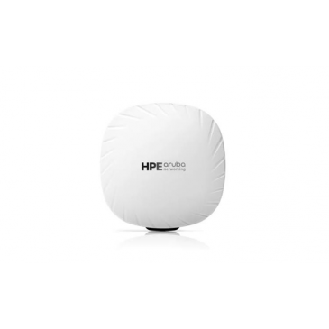 Aruba AP-503 (RW) Campus AP - R8M98A