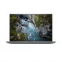 Dell Mobile Precision 5490/U7 155H/16GB/1TB SSD/14" FHD+/IR Cam & Mic/Nvidia RTX 1000 Ada/Backlit Kb
