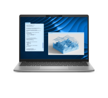 Dell Latitude 5455/XPlus8C/16GB/512GB SSD/14" FHD+/IR Cam & Mic/FgrPr/3 Cell/65W/WLAN/Backlit Kb/W11