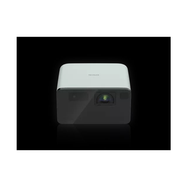 Epson projektor EF-21G, 3LCD, Laser, 1000ANSI, 5 000 000:1, Full HD, HDMI, Google TV