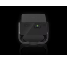 Epson projektor EF-22B, 3LCD, Laser, 1000ANSI, 5 000 000:1, Full HD, HDMI, Google TV