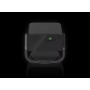 Epson projektor EF-22B, 3LCD, Laser, 1000ANSI, 5 000 000:1, Full HD, HDMI, Google TV
