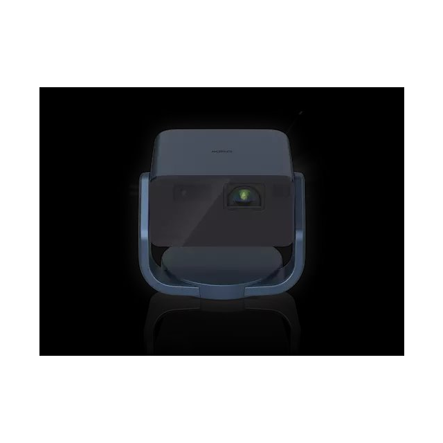 Epson projektor EF-22N, 3LCD, Laser, 1000ANSI, 5 000 000:1, Full HD, HDMI, Google TV