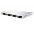 Cisco CBS350-48T-4X-EU (48xGbE,4xSFP+) - REFRESH