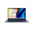 ASUS Vivobook 15 M1502YA-NJ589W, Ryzen 7 5825U, 15.6˝ 1920 x 1080 FHD, UMA, 8GB, SSD 512GB, W11H