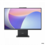 Lenovo IC 27ARR9 AIO, Ryzen 3 7335U , 27.0˝ 1920x1080, UMA, 16GB, SSD 512GB, W11H, šedý, 2y CI