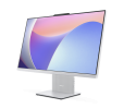 Lenovo IC 27IRH9 AIO, i3-1315U, 27.0˝ 1920x1080, UMA, 16GB, SSD 512GB, W11H, šedý, 2y CI