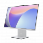 Lenovo IC 27IRH9 AIO, i3-1315U, 27.0˝ 1920x1080, UMA, 16GB, SSD 512GB, W11H, šedý, 2y CI
