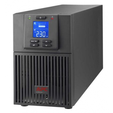APC Easy UPS SRV 2000VA (1,8kW) 230 V