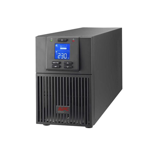 APC Easy UPS SRV 2000VA (1,8kW) 230 V
