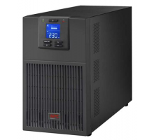 APC Easy UPS SRV 3000VA (2,7kW) 230 V