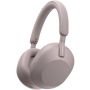 Sony WH-1000XM5  Bluetooth sluchatka ružová