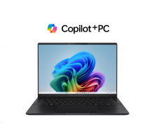 ASUS Vivobook S14 S5406SA-OLED030W, Ultra 5-226V, 14.0˝ 1920x1200 WUXGA, UMA, 16GB, SSD 1TB, W11H