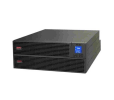 APC Easy UPS ONLINE SRV RM, prodloužená doba provozu, 3000 VA/2,7kW, se sadou kolejnic a bateriovým