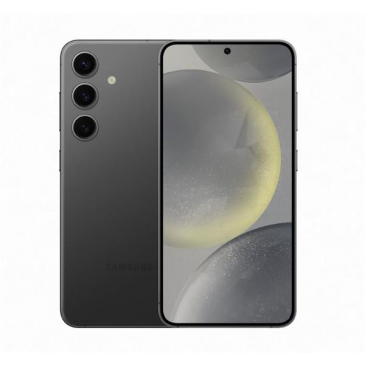 Samsung Galaxy S24+ 5G 512GB DUOS, čierny