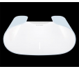 D-Link M60 AX6000 Wi-Fi 6 Smart Mesh Router