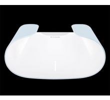D-Link M60 AX6000 Wi-Fi 6 Smart Mesh Router