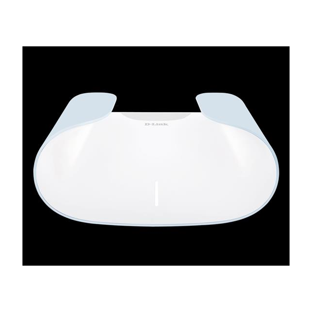 D-Link M60 AX6000 Wi-Fi 6 Smart Mesh Router
