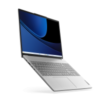 Lenovo IP Slim 5 15IRH9, i5-13420H, 15.3˝ 1920x1200 WUXGA, UMA, 32GB, SSD 1TB, W11H, šedý, 2y CI