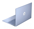 HP Pavilion 16-af0001nc, Ultra 5-125U, 16.0 2048x1280/OLED/500n, Intel, 16GB, SSD 512GB, W11H, 3-3-0