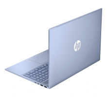 HP Pavilion 16-af0001nc, Ultra 5-125U, 16.0 2048x1280/OLED/500n, Intel, 16GB, SSD 512GB, W11H, 3-3-0