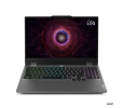 Lenovo IP LOQ 15ARP9, Ryzen 7 7435HS, 15.6˝ 1920 x 1080 FHD, RTX 4060/8GB, 24GB, SSD 1TB, W11H, šedý