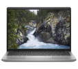 Dell Vostro 3440/i5-1334U/16GB/512GB SSD/14" FHD+/Intel Iris Xe/FgrPr/3 Cell/65W/WLAN/Backlit Kb/W11