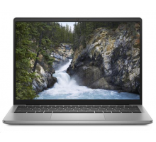 Dell Vostro 3440/i5-1334U/16GB/512GB SSD/14" FHD+/Intel Iris Xe/FgrPr/3 Cell/65W/WLAN/Backlit Kb/W11