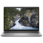 Dell Vostro 3440/i5-1334U/16GB/512GB SSD/14" FHD+/Intel Iris Xe/FgrPr/3 Cell/65W/WLAN/Backlit Kb/W11